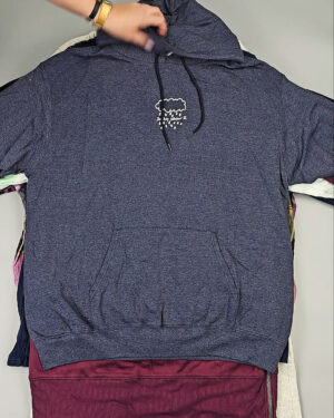 Фотография  826 - CANADA  Winter mix 64#15 кг, ЛОТ СТ-9808 оптом в Екатеринбурге и Свердловской области