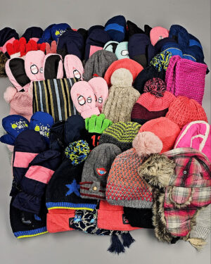 Купить ШШП Lidl kids 114#5 кг, ЛОТ СТ-9656 оптом в Екатеринбурге и Свердловской области