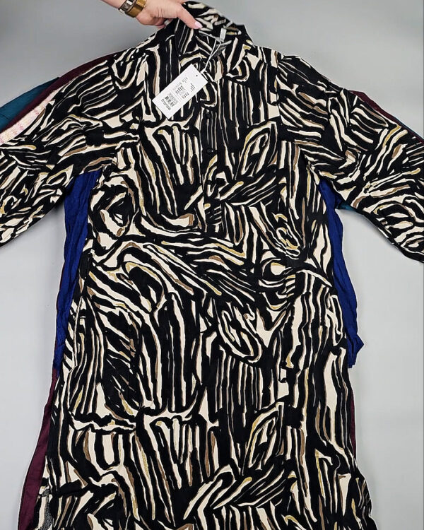 Фотография  186 - FRANSA Winter mix 104#15 кг, ЛОТ СТ-9803 оптом в Екатеринбурге и Свердловской области