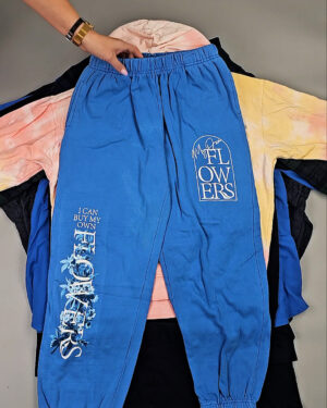 Фотография  319 - CANADA  Winter mix 64#15 кг, ЛОТ СТ-9806 оптом в Екатеринбурге и Свердловской области