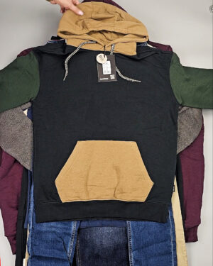 Фотография  395 - BLEND HE W 064#15 кг, ЛОТ СТ-9791 оптом в Екатеринбурге и Свердловской области