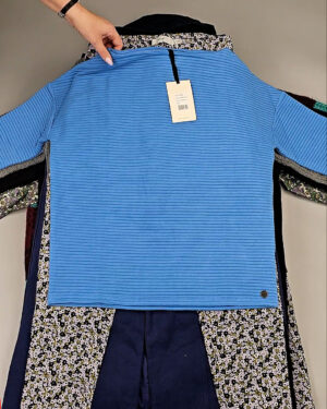 Фотография  840 - Женский зимний микс DK COMPANY, 20 кг, ЛОТ СТ-9945 оптом в Екатеринбурге и Свердловской области