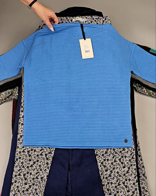 Фотография  332 - Женский зимний микс DK COMPANY, 20 кг, ЛОТ СТ-9945 оптом в Екатеринбурге и Свердловской области