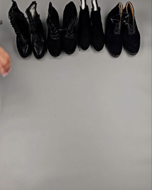 Фотография  693 - Обувь СТОК Demi шт#20 шт, ЛОТ СТ-9773 оптом в Екатеринбурге и Свердловской области