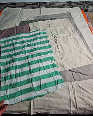 Фотография  466 - Предметы домашнего обихода H&M, 25 кг, ЛОТ СТ-9897 оптом в Екатеринбурге и Свердловской области