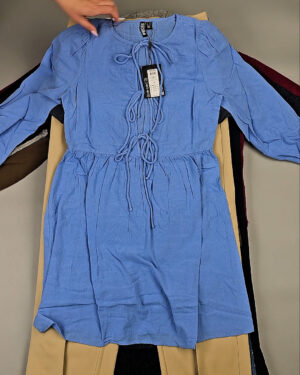 Фотография  491 - DK+Bestseller 085#16 кг, ЛОТ СТ-9950 оптом в Екатеринбурге и Свердловской области