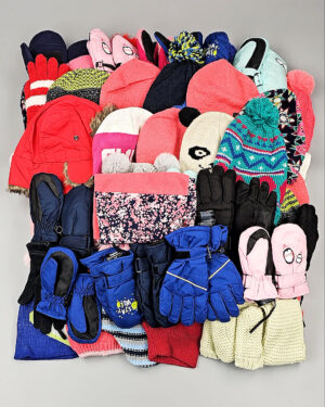 Купить ШШП Lidl kids 114#5 кг, ЛОТ СТ-9658 оптом в Екатеринбурге и Свердловской области