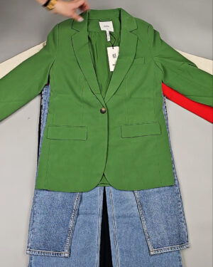 Фотография  794 - DK+Bestseller 085#16 кг, ЛОТ СТ-9952 оптом в Екатеринбурге и Свердловской области