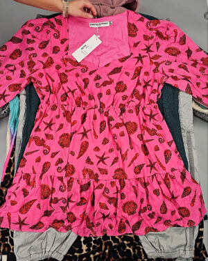 Фотография  877 - XXL Winter mix БМ#15 кг, ЛОТ СХ-0252 оптом в Екатеринбурге и Свердловской области