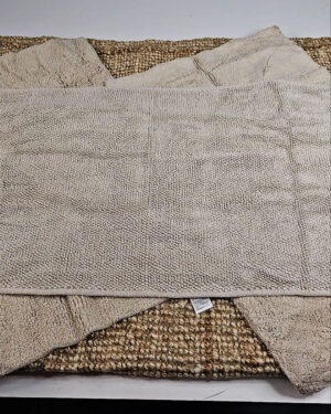 Фотография  314 - Предметы домашнего обихода H&M, 25 кг, ЛОТ СТ-9898 оптом в Екатеринбурге и Свердловской области