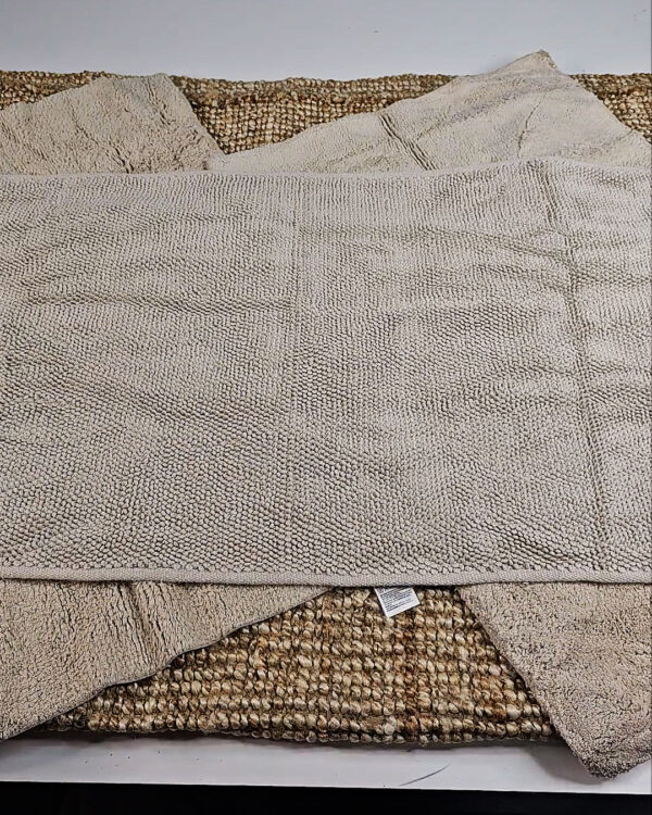 Фотография  143 - Предметы домашнего обихода H&M, 25 кг, ЛОТ СТ-9898 оптом в Екатеринбурге и Свердловской области