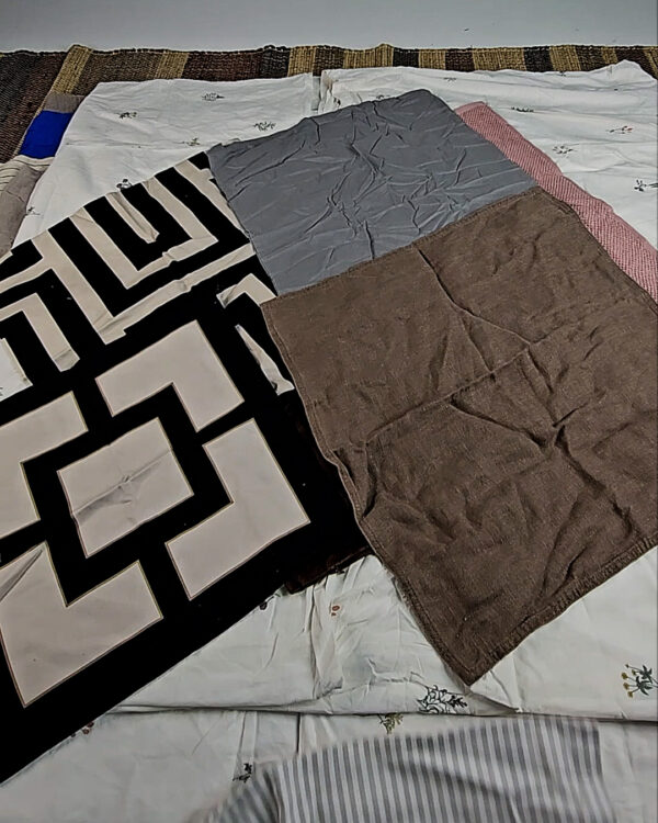 Фотография  779 - Предметы домашнего обихода H&M, 25 кг, ЛОТ СТ-9896 оптом в Екатеринбурге и Свердловской области