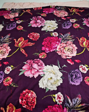 Фотография 671 - ПДО TCM 104#20 кг, ЛОТ СТ-9628 оптом в Екатеринбурге и Свердловской области