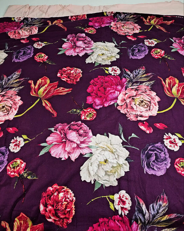 Фотография  365 - ПДО TCM 104#20 кг, ЛОТ СТ-9628 оптом в Екатеринбурге и Свердловской области