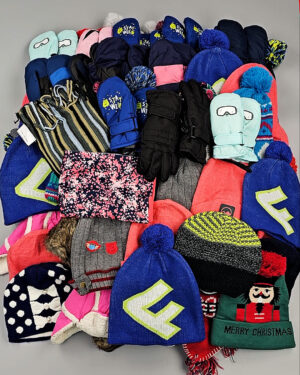 Купить ШШП Lidl kids 114#5 кг оптом в Екатеринбурге и Свердловской области