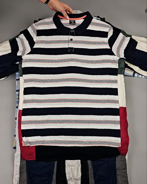 Фотография  190 - LIDL Winter mix#15 кг, ЛОТ СТ-9979 оптом в Екатеринбурге и Свердловской области