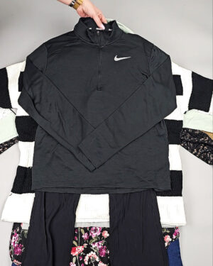 Фотография  846 - Scotland Winter mix#15 кг, ЛОТ СХ- 0222 оптом в Екатеринбурге и Свердловской области