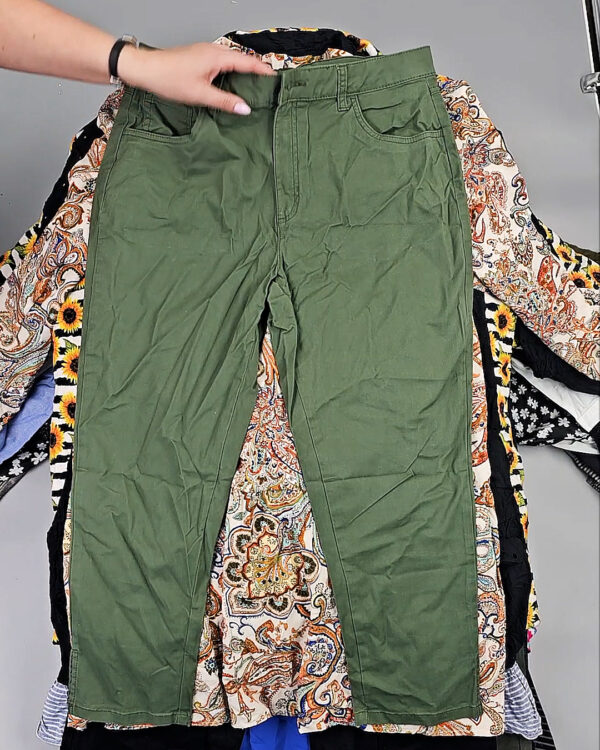 Фотография  202 - Cream Шотландия mix БМ#70 кг, ЛОТ СХ-0202 оптом в Екатеринбурге и Свердловской области