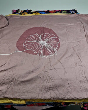 Фотография  579 - ПДО TCM 074#20 кг, ЛОТ СТ-9624 оптом в Екатеринбурге и Свердловской области