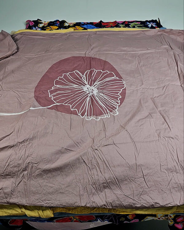 Фотография  316 - ПДО TCM 074#20 кг, ЛОТ СТ-9624 оптом в Екатеринбурге и Свердловской области