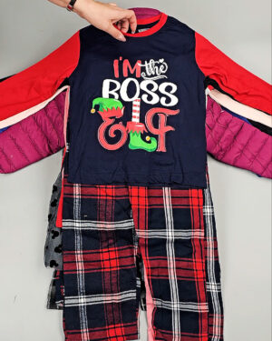 Фотография  746 - LIDL Kids Winter#7 кг, ЛОТ СТ-9704 оптом в Екатеринбурге и Свердловской области