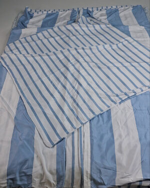 Фотография  549 - ПДО TCM 104#20 кг оптом в Екатеринбурге и Свердловской области