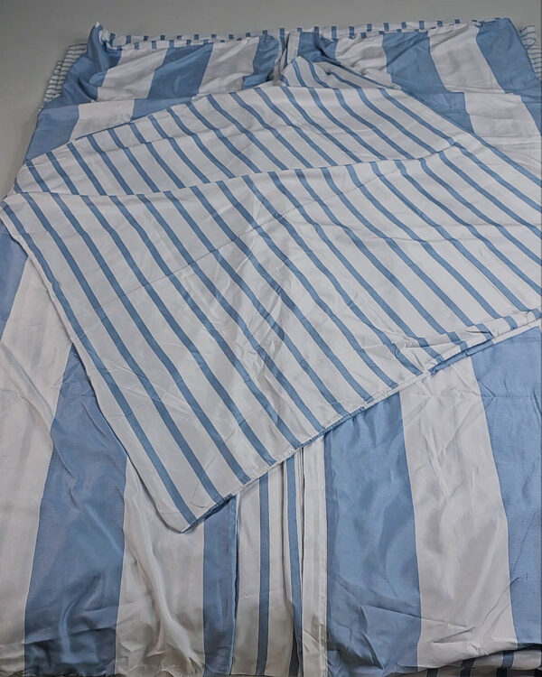 Фотография  915 - ПДО TCM 104#20 кг оптом в Екатеринбурге и Свердловской области