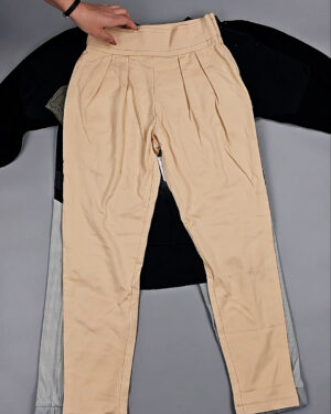 Фотография  157 - KIDS СТОК CAN 084#5 кг, ЛОТ СТ-9672 оптом в Екатеринбурге и Свердловской области