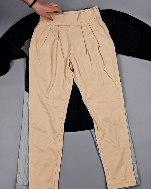 Фотография  505 - KIDS СТОК CAN 084#5 кг, ЛОТ СТ-9672 оптом в Екатеринбурге и Свердловской области