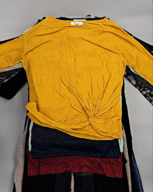 Купить PROMOD Winter mix#15 кг, ЛОТ СТ-10097 оптом в Екатеринбурге и Свердловской области