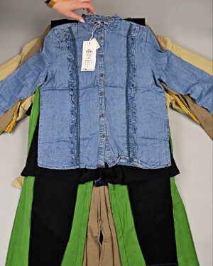 Фотография  967 - DK+Bestseller 085#16 кг оптом в Екатеринбурге и Свердловской области