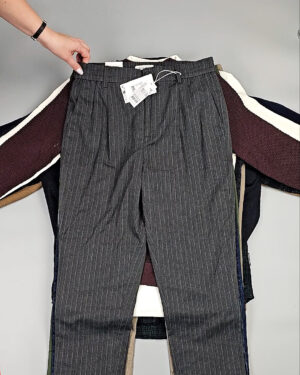 Фотография  372 - CASUAL FRIDAY Winter 075#20 кг, ЛОТ СТ-9984 оптом в Екатеринбурге и Свердловской области