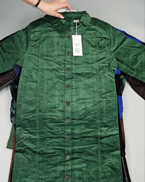 Фотография  537 - Женский зимний микс DK COMPANY, 20 кг, ЛОТ СТ-9943 оптом в Екатеринбурге и Свердловской области