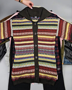 Фотография 665 - Норвегия W#50 кг, ЛОТ СХ-0227 оптом в Екатеринбурге и Свердловской области