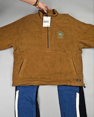 Фотография  187 - BLEND HE W 064#15 кг, ЛОТ СТ-9793 оптом в Екатеринбурге и Свердловской области