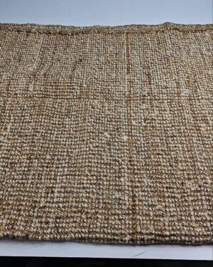 Фотография  968 - Предметы домашнего обихода H&M, 25 кг, ЛОТ СТ-9898 оптом в Екатеринбурге и Свердловской области