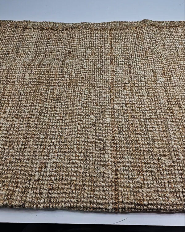 Фотография  504 - Предметы домашнего обихода H&M, 25 кг, ЛОТ СТ-9898 оптом в Екатеринбурге и Свердловской области