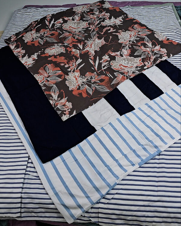 Фотография  946 - ПДО TCM 074#20 кг оптом в Екатеринбурге и Свердловской области