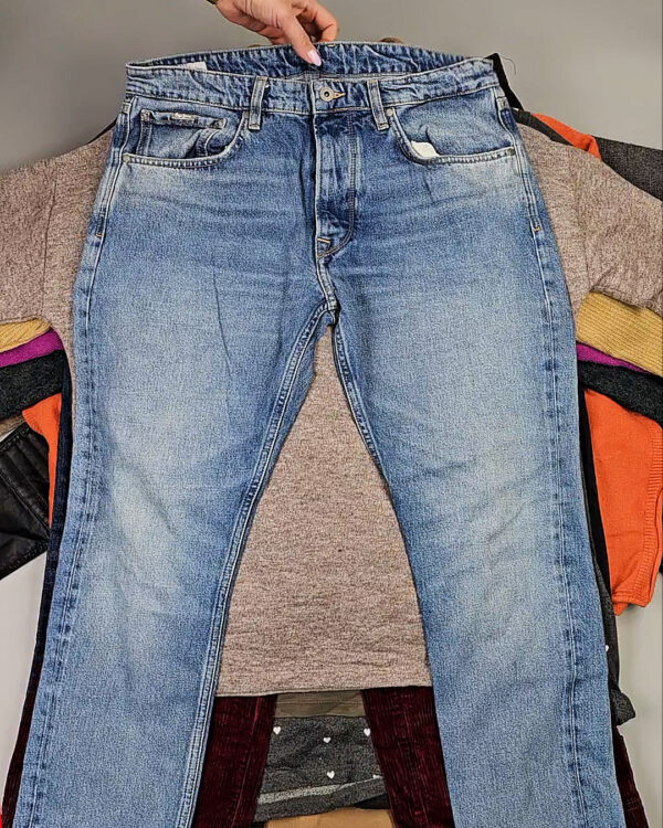 Фотография  622 - Норвегия W#51 кг, ЛОТ СХ-0228 оптом в Екатеринбурге и Свердловской области