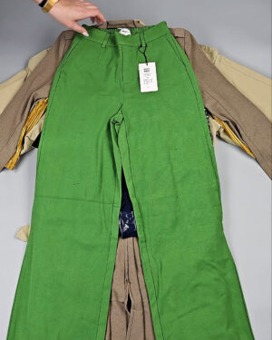 Фотография  620 - DK+Bestseller 085#16 кг оптом в Екатеринбурге и Свердловской области