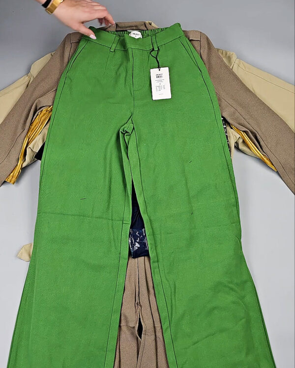 Фотография  685 - DK+Bestseller 085#16 кг оптом в Екатеринбурге и Свердловской области