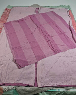 Фотография  388 - ПДО TCM 074#20 кг, ЛОТ СТ-9625 оптом в Екатеринбурге и Свердловской области