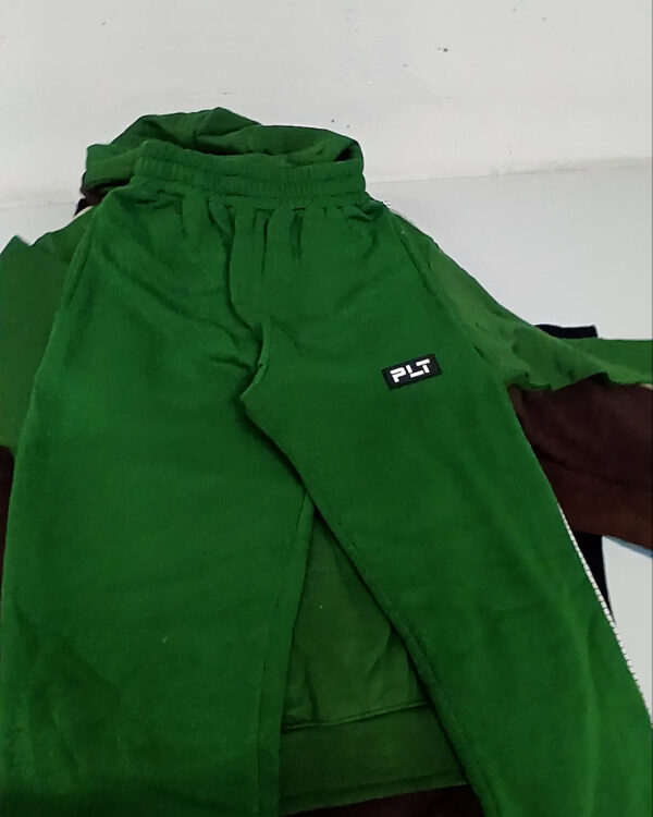 Фотография  895 - COS, CA'VAGAN, PLT mix#16 кг, ЛОТ СТ-9826 оптом в Екатеринбурге и Свердловской области