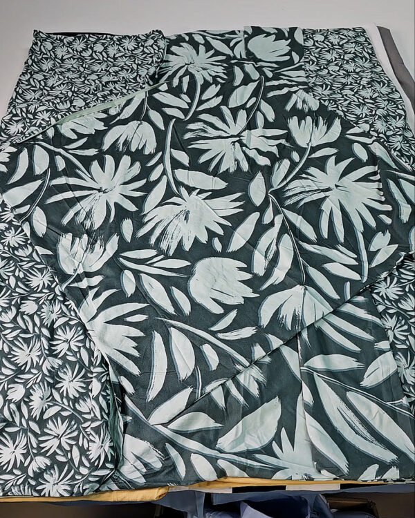 Фотография  643 - ПДО TCM 104#20 кг, ЛОТ СТ-9627 оптом в Екатеринбурге и Свердловской области