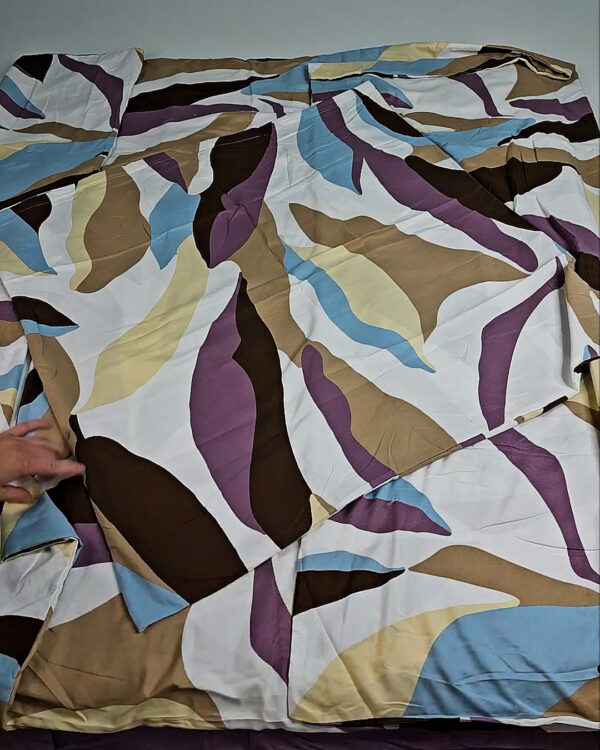 Фотография  646 - ПДО TCM 104#20 кг, ЛОТ СТ-9628 оптом в Екатеринбурге и Свердловской области