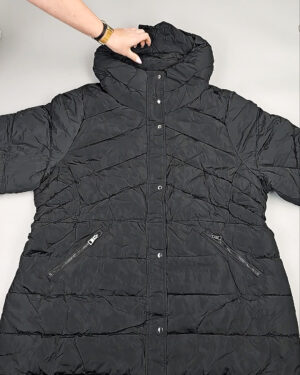 Фотография  463 - Куртки м/ж (Adult SKI Jackets Premium)#18 кг, ЛОТ СХ-0246 оптом в Екатеринбурге и Свердловской области