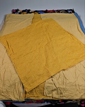 Фотография  541 - ПДО TCM 074#20 кг, ЛОТ СТ-9624 оптом в Екатеринбурге и Свердловской области