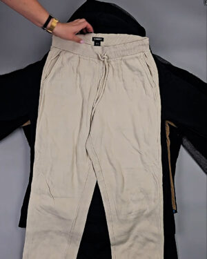 Фотография  877 - Норвегия W#49 кг, ЛОТ СХ-0226 оптом в Екатеринбурге и Свердловской области