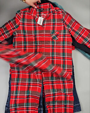 Фотография  221 - Scotland Winter mix#15 кг, ЛОТ СХ- 0223 оптом в Екатеринбурге и Свердловской области