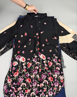 Фотография  803 - Scotland Winter mix#15 кг, ЛОТ СХ- 0222 оптом в Екатеринбурге и Свердловской области